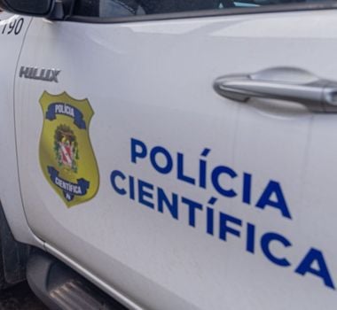 Imagem - Polícia Científica do Pará abre Processo Seletivo Simplificado; confira as vagas