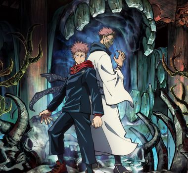 Imagem - Terceira temporada de Jujutsu Kaisen ganha trailer, previsão de estreia e filme especial no Japão