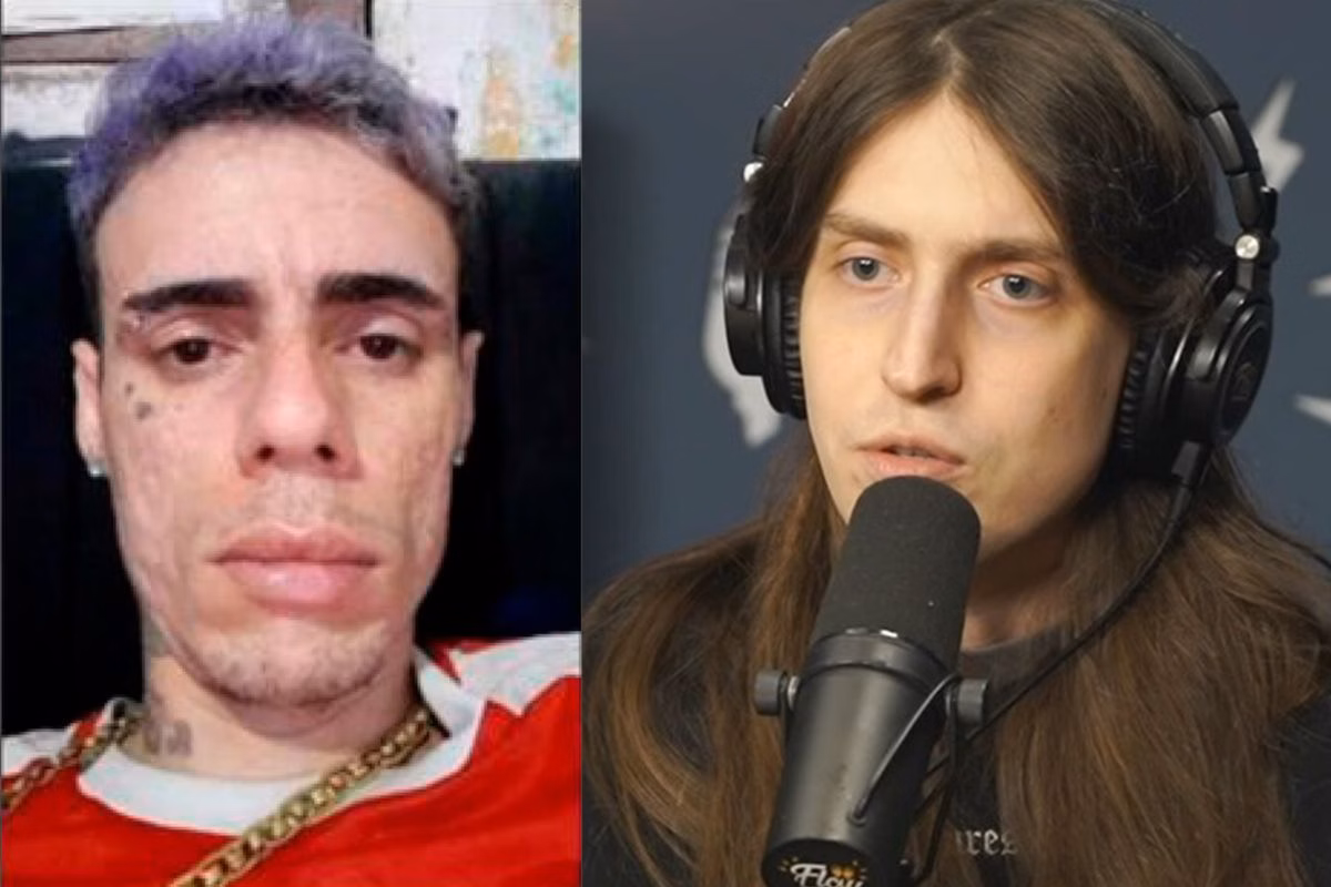 Imagem - Hacker do caso Felca expõe esquema de facção digital 'Country'