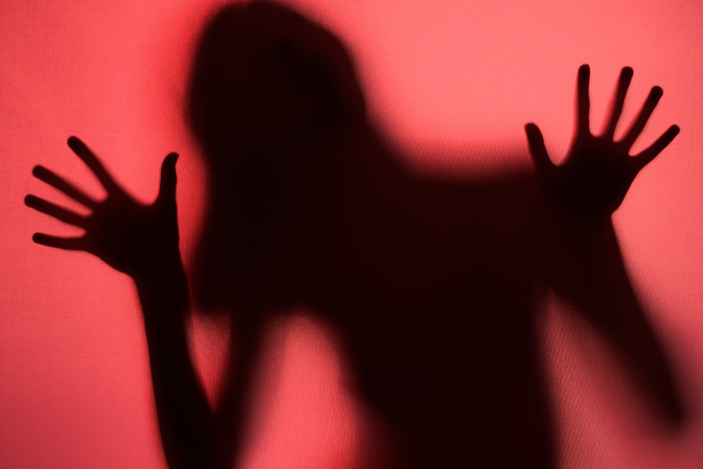 Mulheres ainda seguem como vítimas de feminicídio no País