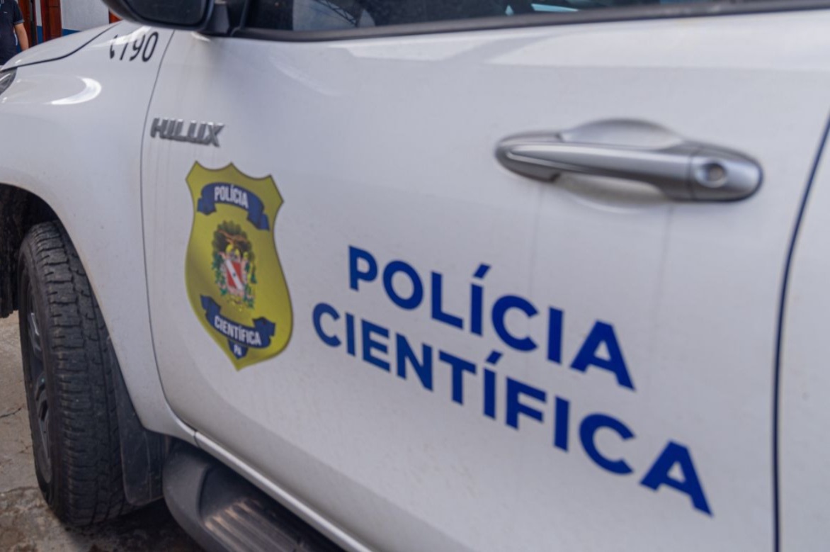Polícia Científica do Pará divulga Processo Seletivo para diversos municípios.