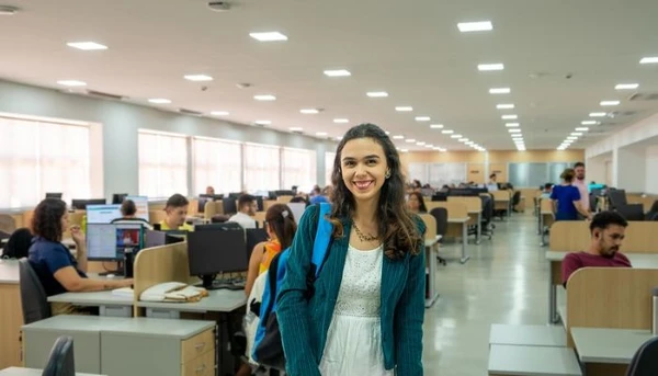 Programa de estágio chega ao Pará com foco em talentos locais