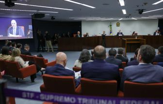 Defesa de Mauro Cid pede ao STF manutenção da delação premiada; entenda