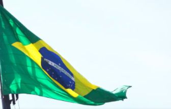 Brasil acumula crescimento dentro do G20 em 12 meses