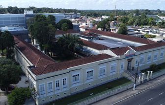 Colégio Militar de Belém abre seleção para novos alunos em 2025; confira como se inscrever