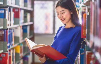 5 livros essenciais para um bom desempenho no vestibular