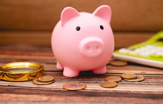 5 dicas para organizar as finanças antes do fim do ano
