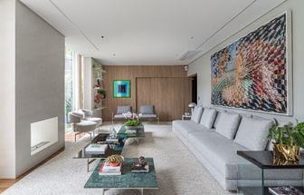 5 dicas para renovar os ambientes sem grandes reformas