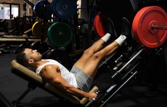 Veja quando a musculação pode ser aliada ou inimiga da artrose