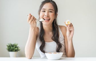 6 mitos e verdades sobre o consumo de ovo
