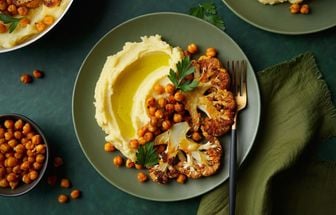 5 receitas práticas e saudáveis com legumes para o almoço