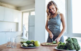 Vitaminas e minerais: o papel dos nutrientes no emagrecimento