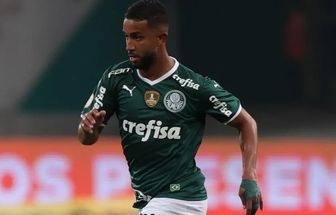 Remo encaminha contratação de lateral ex-Flamengo e Palmeiras