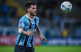 Remo inscreve reforços e confirma chegadas de lateral e meia-atacante