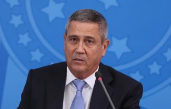Condenação por golpe pode levar militares à perda de patentes