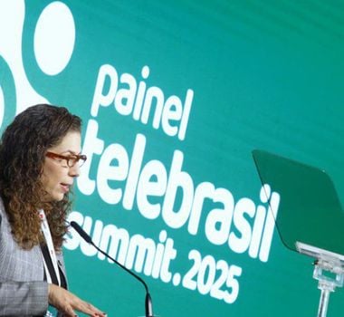 Imagem - Brasil vai investir R$ 23 bilhões em inteligência artificial, diz ministra