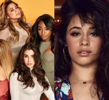 Imagem - Camila Cabello vai retornar ao Fifth Harmony? Cantora comenta