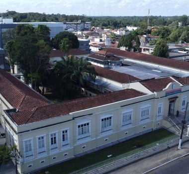 Imagem - Colégio Militar de Belém abre seleção para novos alunos em 2025; confira como se inscrever
