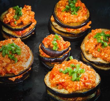 Imagem - 7 receitas veganas com tofu ricas em proteínas