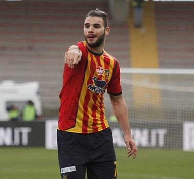 Imagem - Remo confirma a contratação de meia que jogou a Champions League