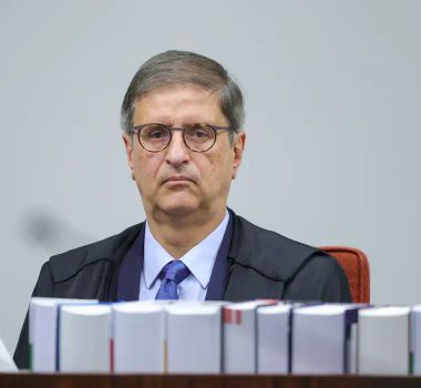 Imagem - 'Panorama espantoso e tenebroso': Gonet defende punição a réus de trama golpista