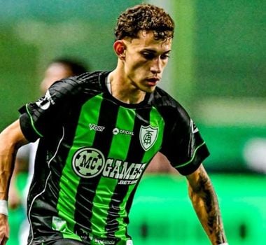 Imagem - Vitória do América-MG 'ajuda' o Remo e 'prejudica' o Paysandu na Série B