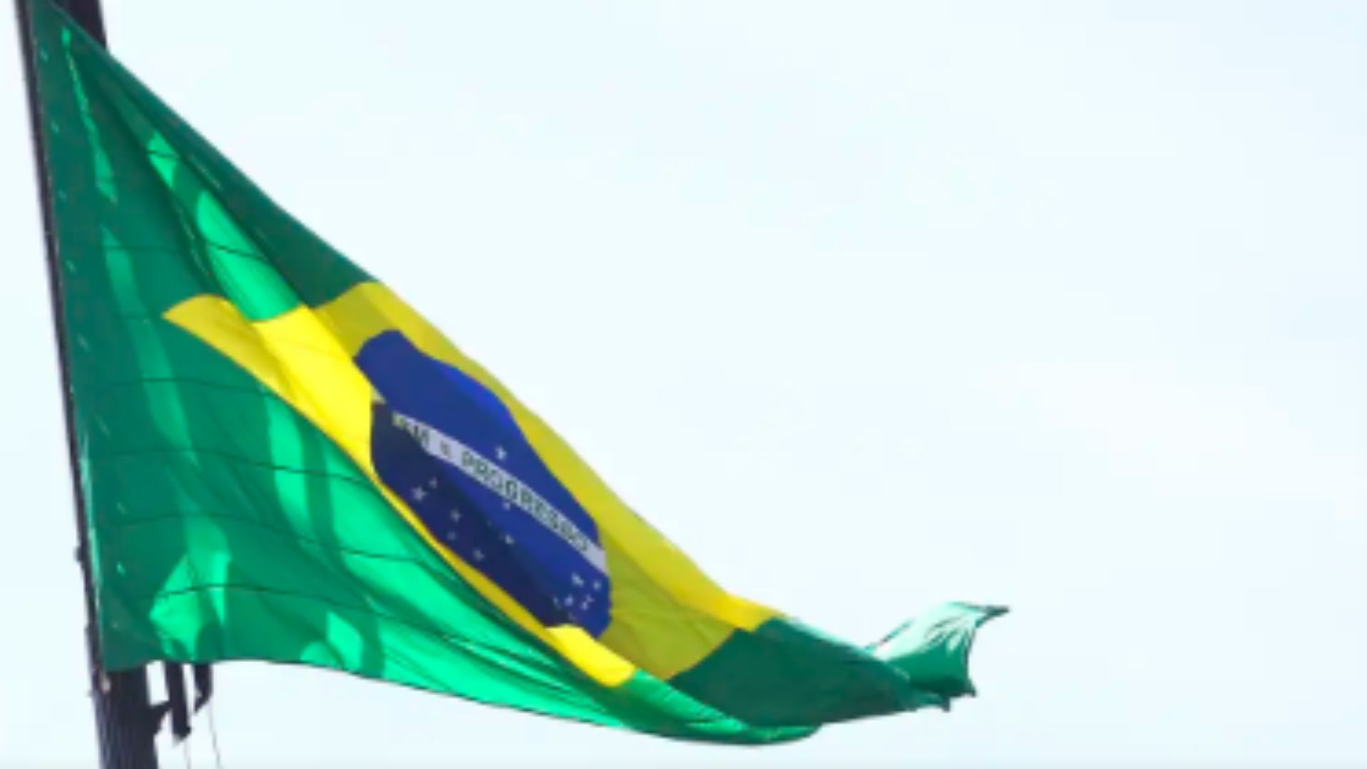 Brasil apresenta crescimento dentro do G20, em 12 meses