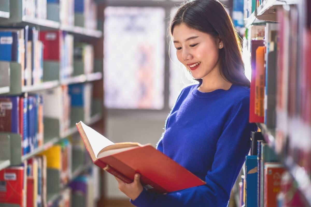 Imagem - 5 livros essenciais para um bom desempenho no vestibular