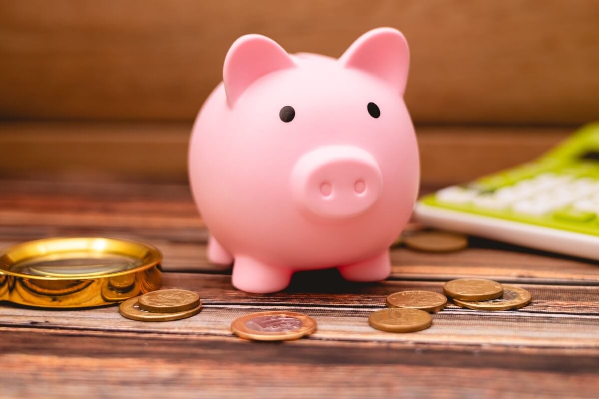É possível equilibrar o orçamento e fechar 2025 com mais segurança (Imagem: rafastockbr | Shutterstock)