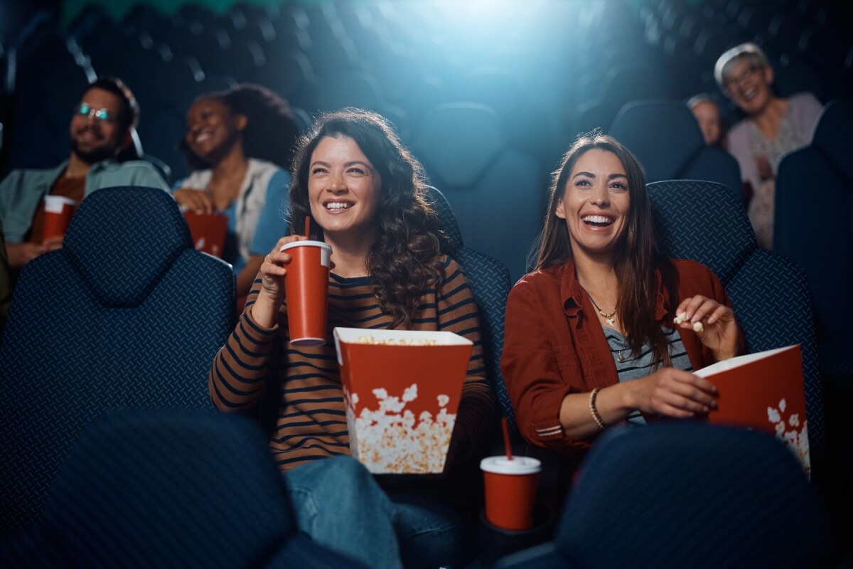Imagem - 5 filmes que chegam ao cinema na primeira semana de setembro