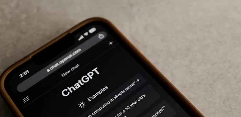 Imagem - ChatGPT terá controle parental após processo sobre suicídio de adolescente