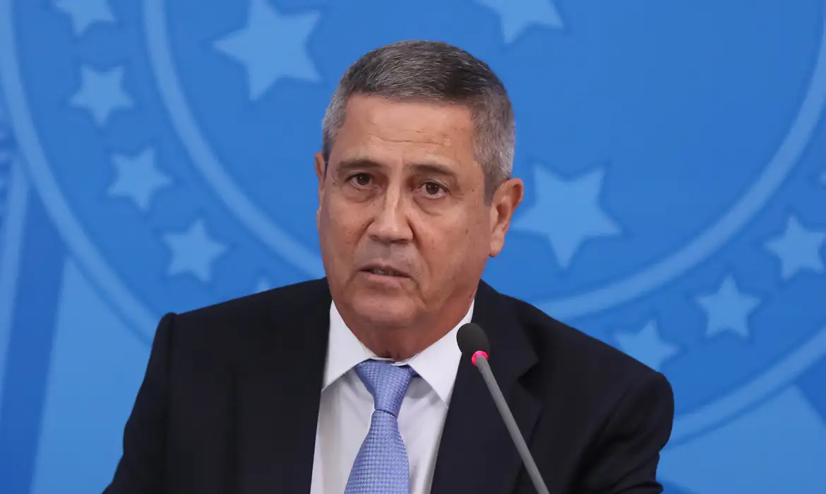 Processo é de competência da Justiça Militar e pode retirar benefícios como aposentadorias e pensões

