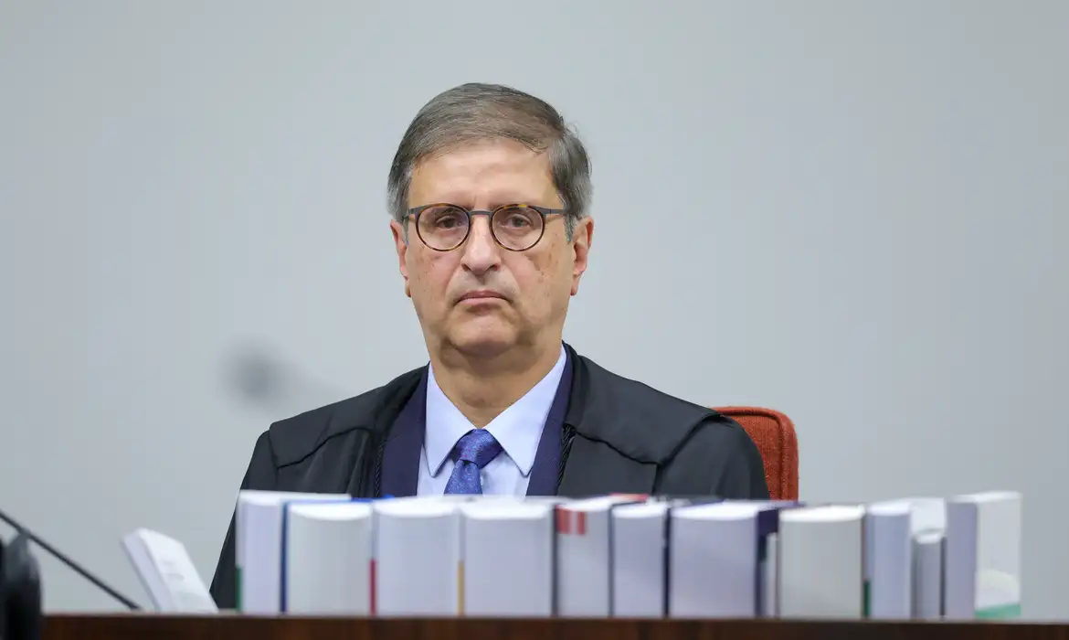 Imagem - Grupo que tentou golpe buscava a todo momento a instabilidade social, diz Gonet