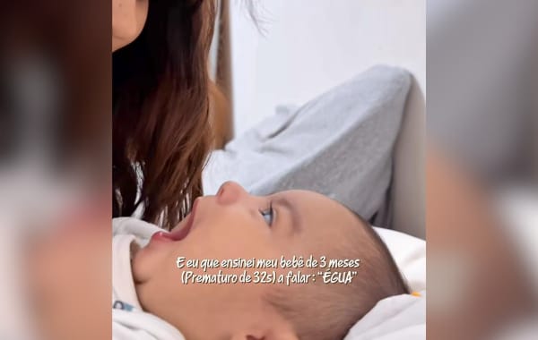 Reprodução