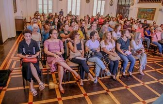 Mudanças Climáticas já Impactam Microempreendedores no Pará