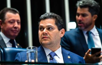 Senado aprova criação da CPI do Crime Organizado