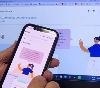 Imagem - Prouni 2025/2: prazo para entrega de documentos vai até sexta-feira