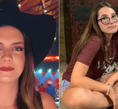 Imagem - Condenada por matar amiga em condomínio de luxo é vista em festa em Barretos