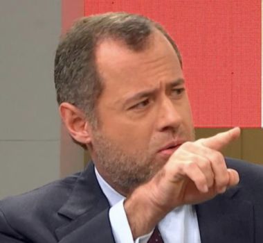 Imagem - 'não há por que condenar Bolsonaro', diz defesa do ex-presidente