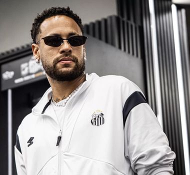 Imagem - Empresário deixa fortuna de R$ 6 bilhões para Neymar em testamento