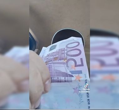 Imagem - Português gera revolta ao postar vídeo oferecendo recompensa por 'cabeças de brasileiros'