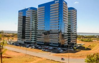 BC rejeita compra do Master pelo Banco de Brasília (BRB)