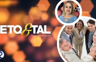 Etiqueta social na prática: quando apertar a mão, beijar ou abraçar?
