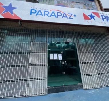 Imagem - Fundação ParáPaz abre PSS com vagas em vários municípios; confira