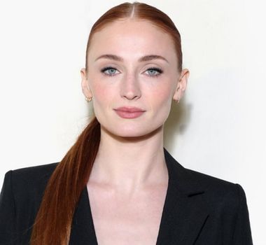 Imagem - Amazon confirma Sophie Turner como Lara Croft em série live action de Tomb Raider