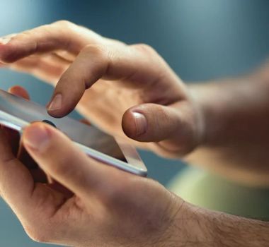 Imagem - Anatel amplia alcance e obriga todas as operadoras a aderirem ao bloqueio de ligações indesejadas