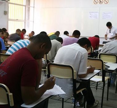 Imagem - Novo concurso público da Semas terá 479 vagas em Belém e interior do estado