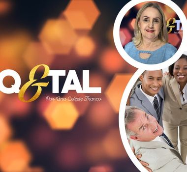Imagem - Etiqueta social na prática: quando apertar a mão, beijar ou abraçar?
