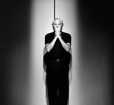 Imagem - Estilista Giorgio Armani morre aos 91 anos