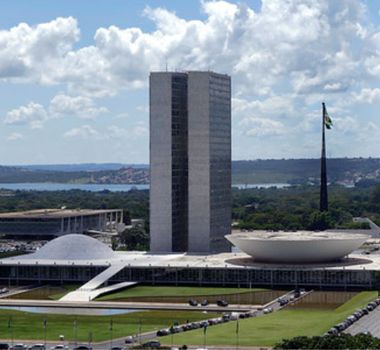Imagem - Governo autoriza nomeação dos aprovados no CNU